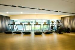 d'Nest (D18), Condominium #405574231
